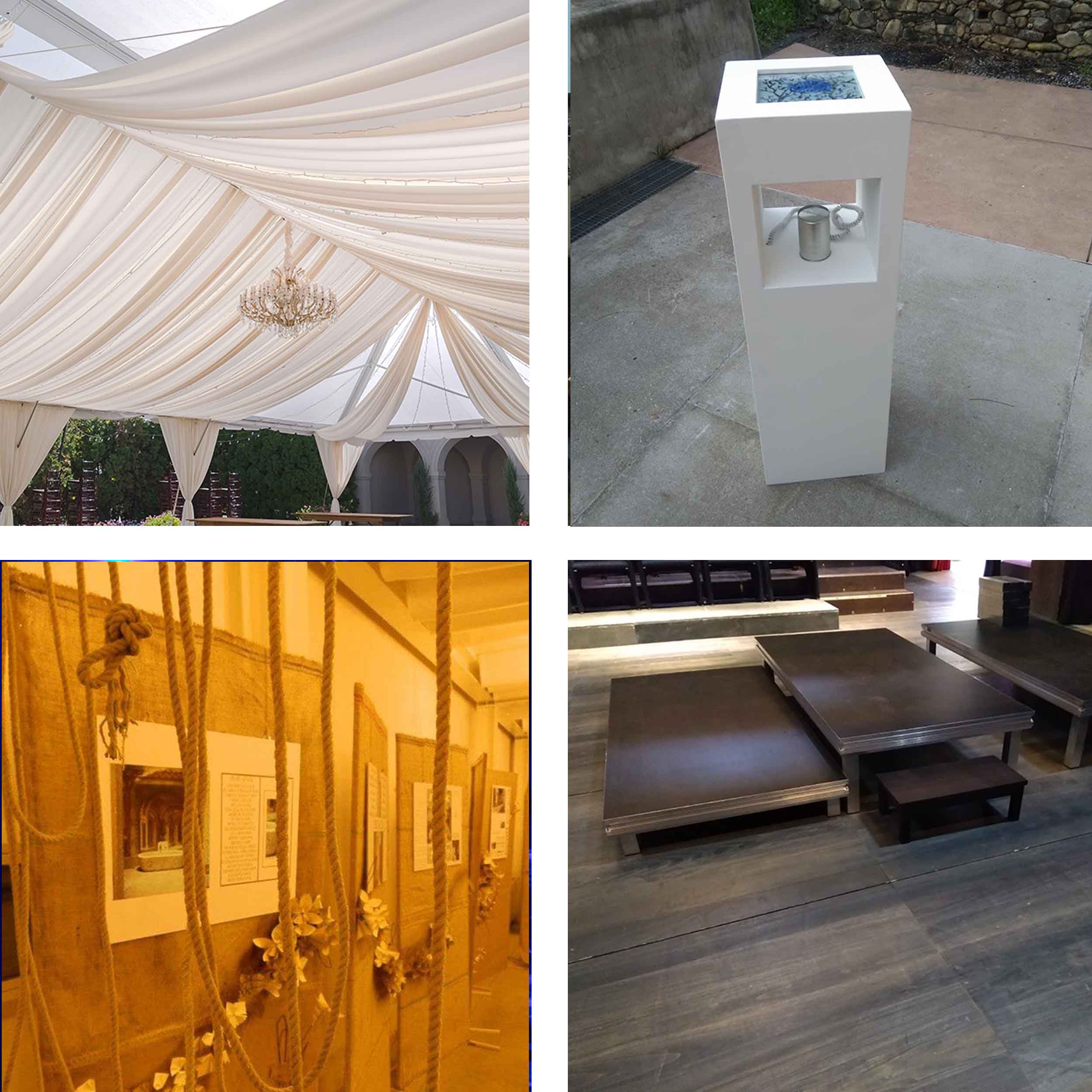 weddings locations in italy